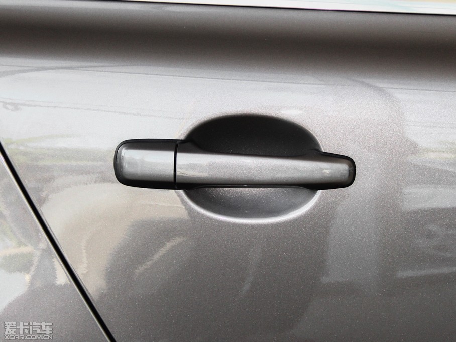 2014֠S80L 2.0T T5 ݰ