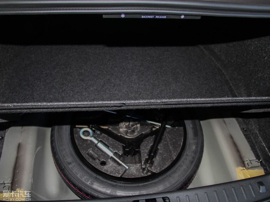 2014֠S80L 2.0T T5 ݰ