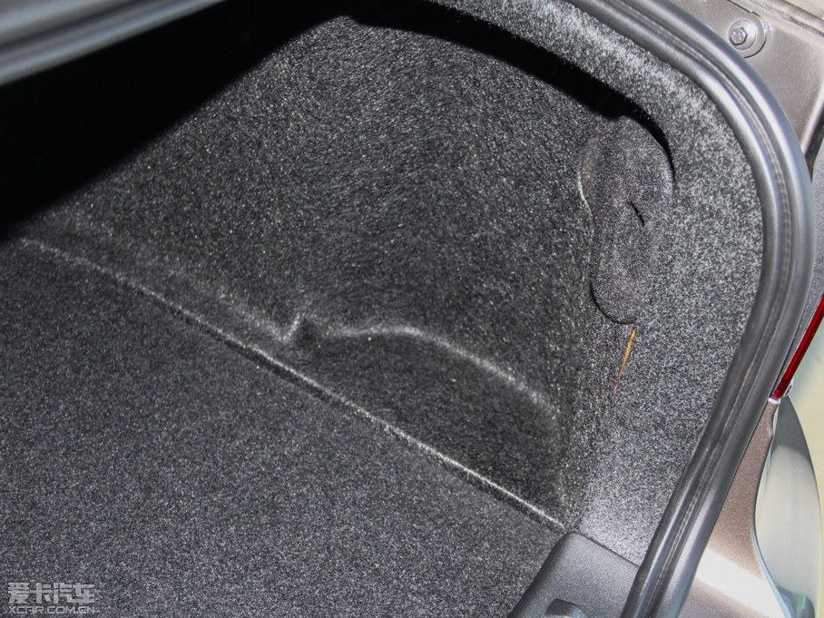 2014֠S80L 2.0T T5 ݰ