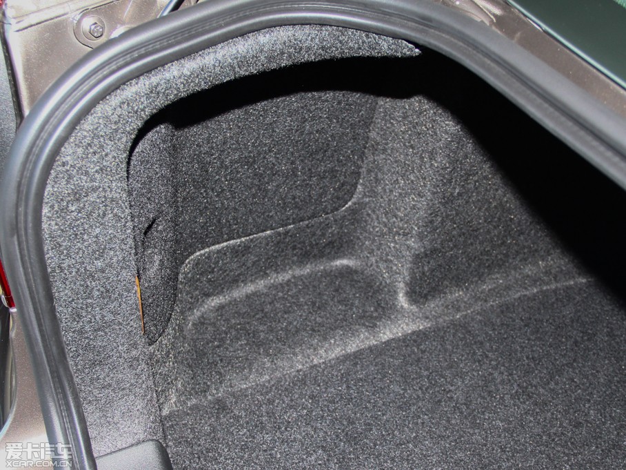 2014֠S80L 2.0T T5 ݰ