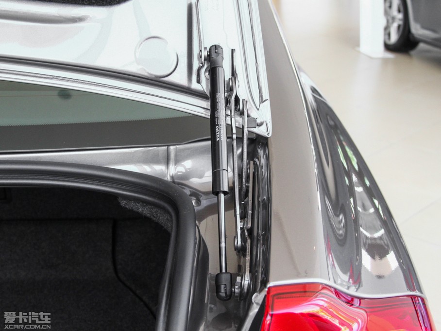 2014֠S80L 2.0T T5 ݰ