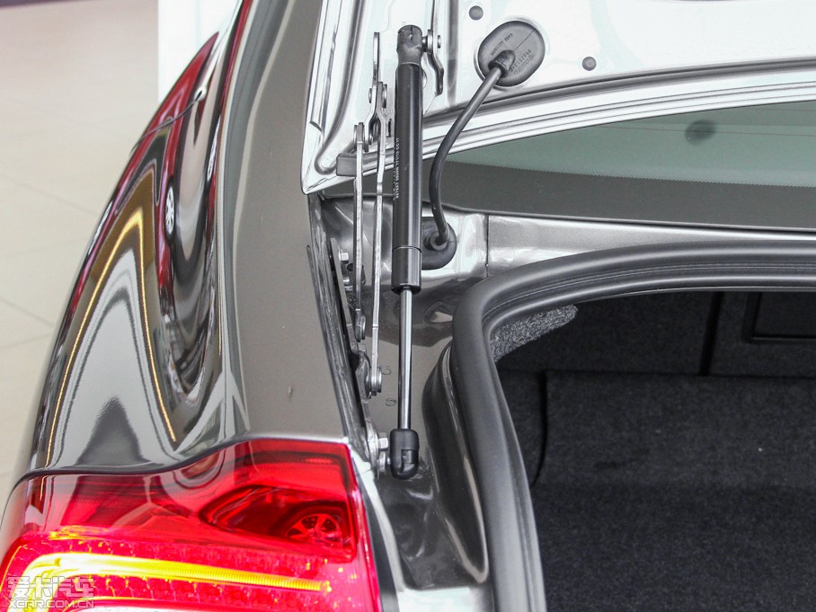 2014֠S80L 2.0T T5 ݰ