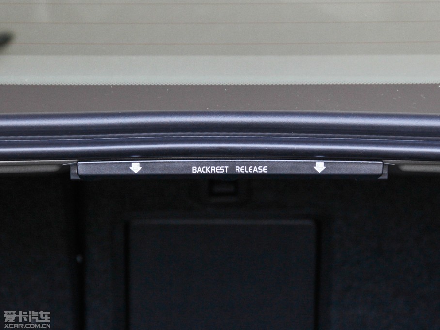 2014֠S80L 2.0T T5 ݰ