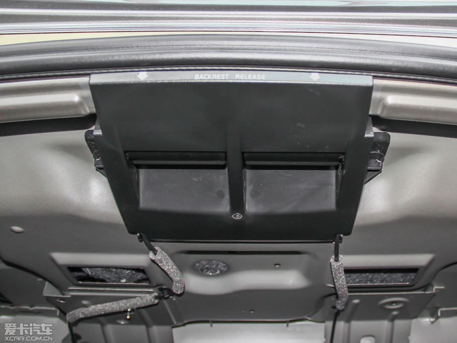 2014���֠���S80L 2.0T T5 ���ݰ�