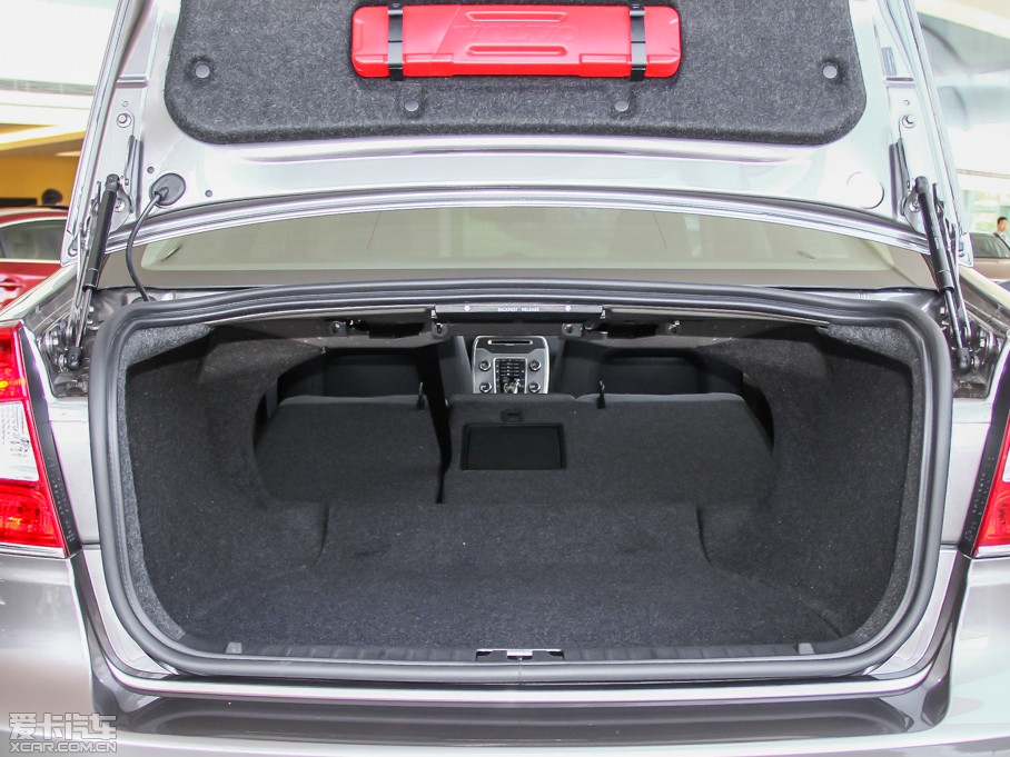 2014֠S80L 2.0T T5 ݰ