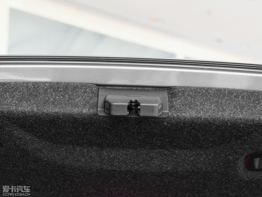 2014֠S80L 2.0T T5 ݰ