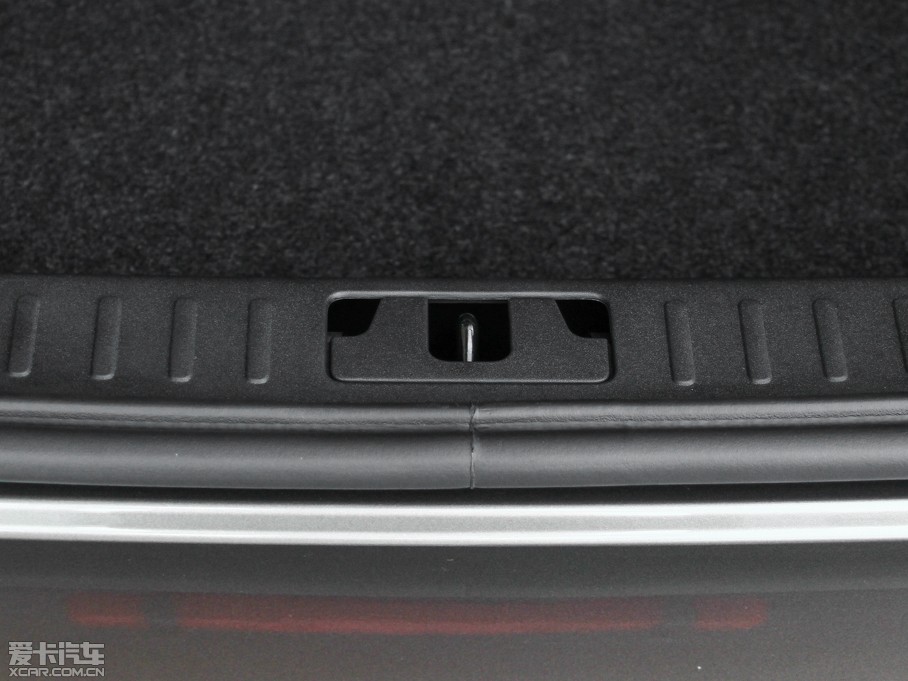 2014֠S80L 2.0T T5 ݰ