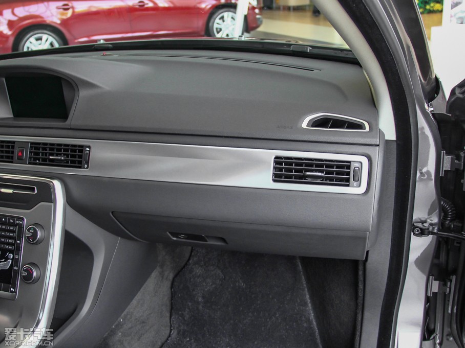 2014֠S80L 2.0T T5 ݰ