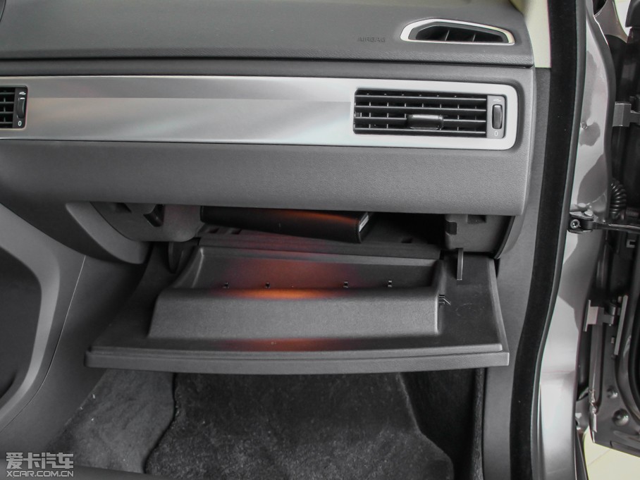 2014֠S80L 2.0T T5 ݰ