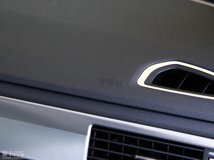 2014֠S80L 2.0T T5 ݰ