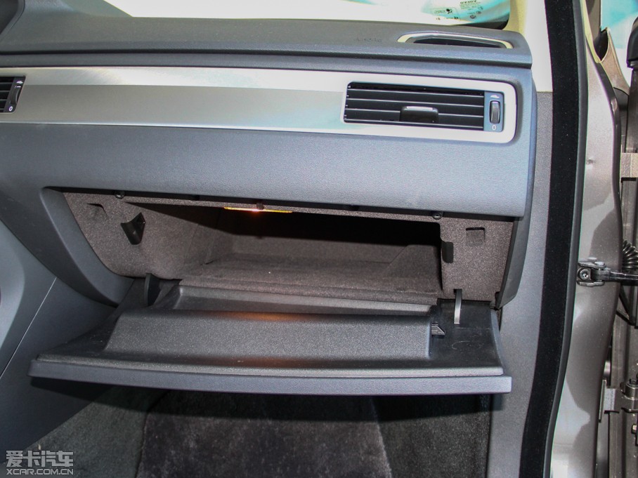 2014֠S80L 2.0T T5 ݰ