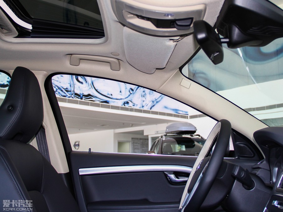 2014֠S80L 2.0T T5 ݰ