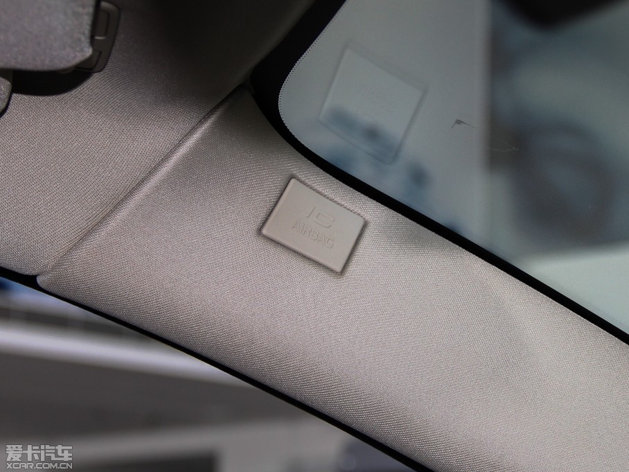 2014֠S80L 2.0T T5 ݰ