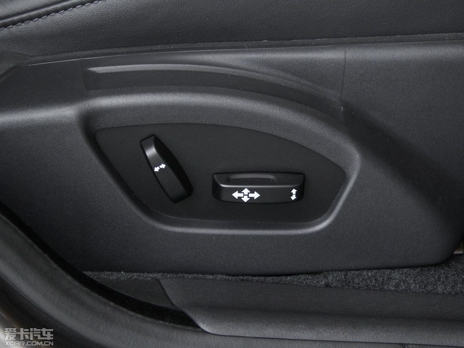 2014֠S80L 2.0T T5 ݰ