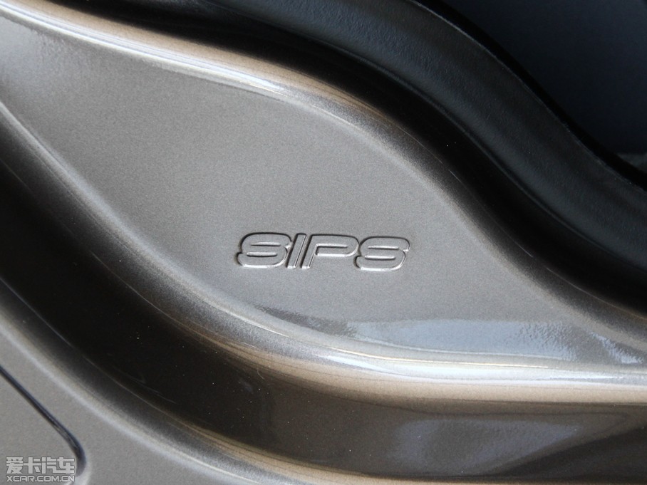 2014֠S80L 2.0T T5 ݰ