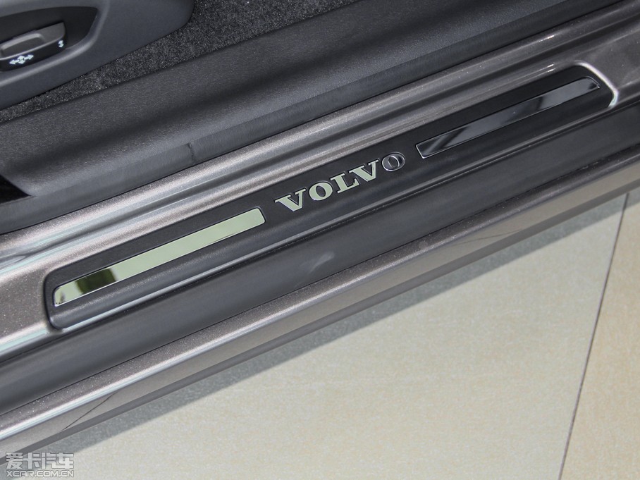 2014֠S80L 2.0T T5 ݰ