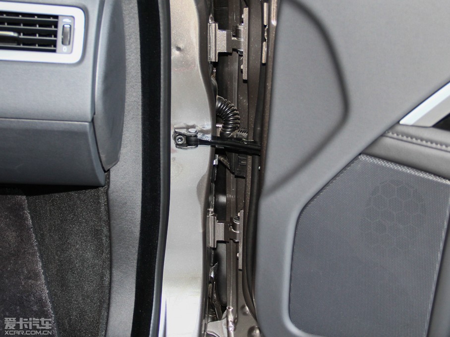 2014֠S80L 2.0T T5 ݰ