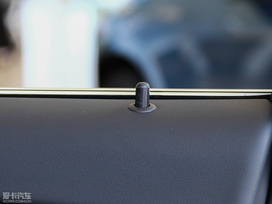 2014֠S80L 2.0T T5 ݰ