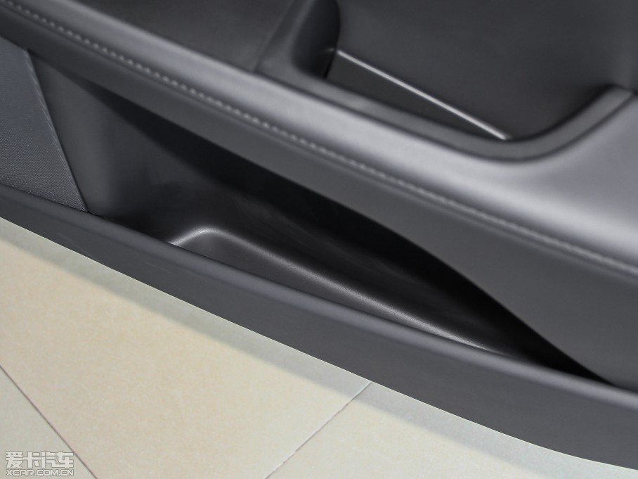 2014֠S80L 2.0T T5 ݰ