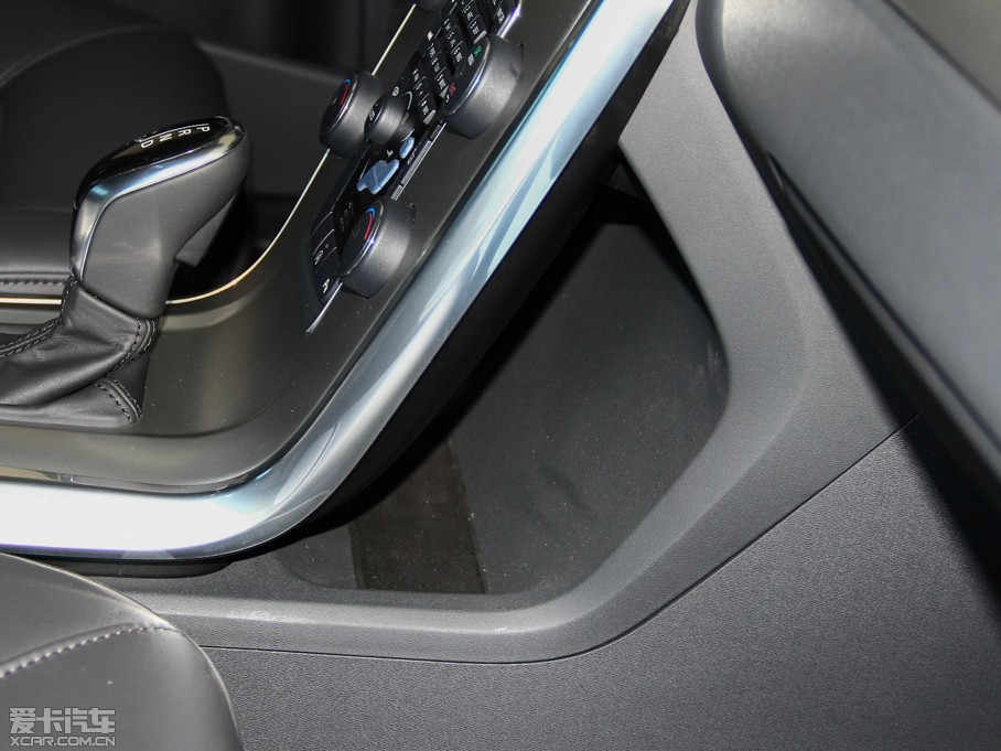 2014֠S80L 2.0T T5 ݰ