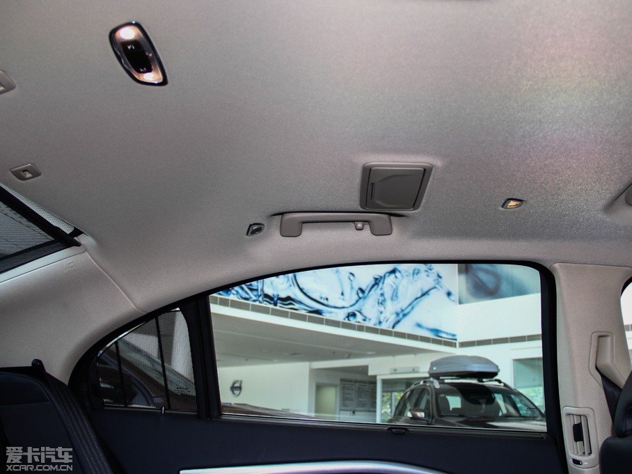 2014֠S80L 2.0T T5 ݰ