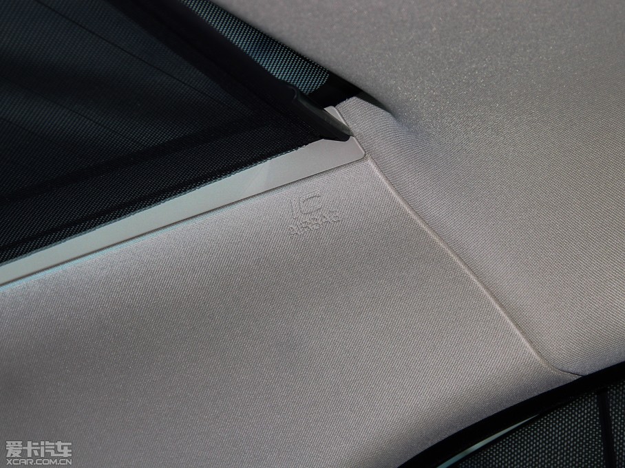 2014֠S80L 2.0T T5 ݰ