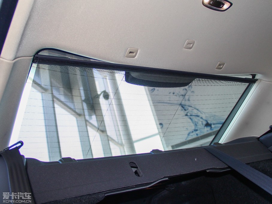 2014֠S80L 2.0T T5 ݰ