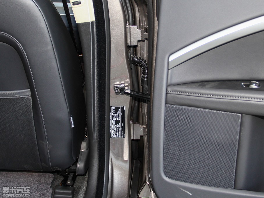 2014���֠���S80L 2.0T T5 ���ݰ�