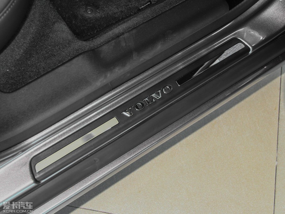 2014֠S80L 2.0T T5 ݰ