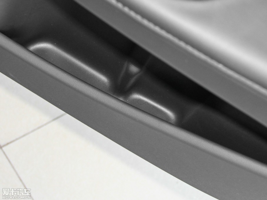 2014֠S80L 2.0T T5 ݰ