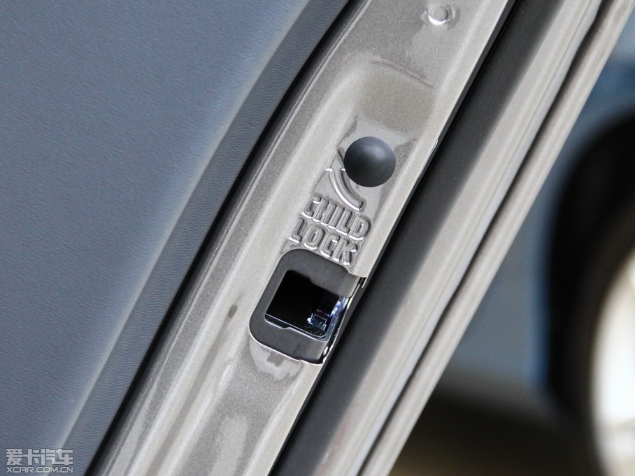 2014֠S80L 2.0T T5 ݰ