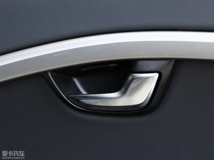 2014֠S80L 2.0T T5 ݰ