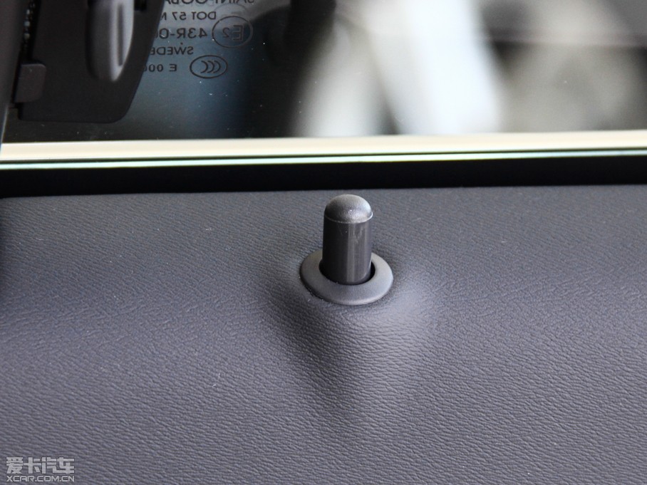 2014֠S80L 2.0T T5 ݰ