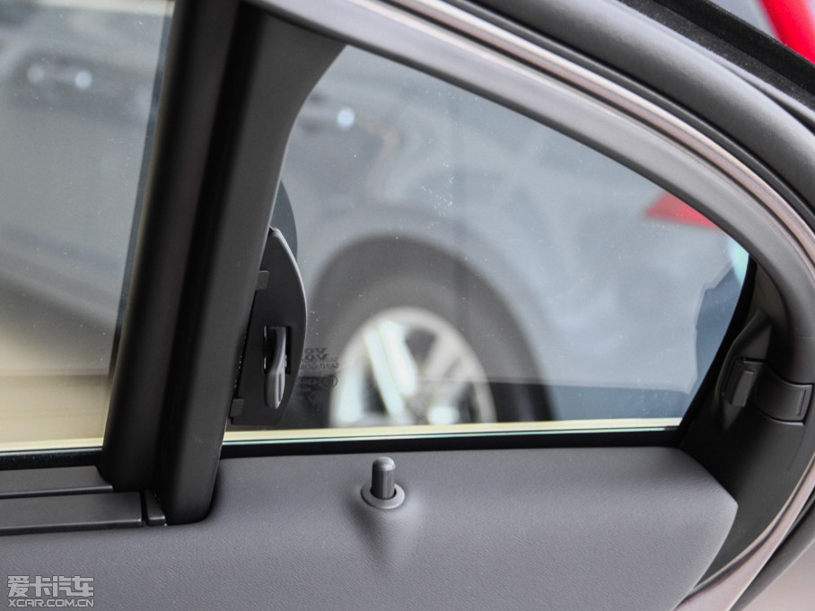 2014֠S80L 2.0T T5 ݰ