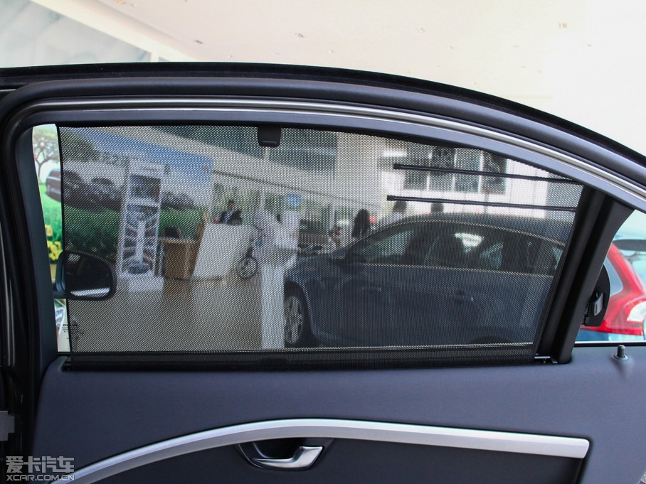 2014֠S80L 2.0T T5 ݰ