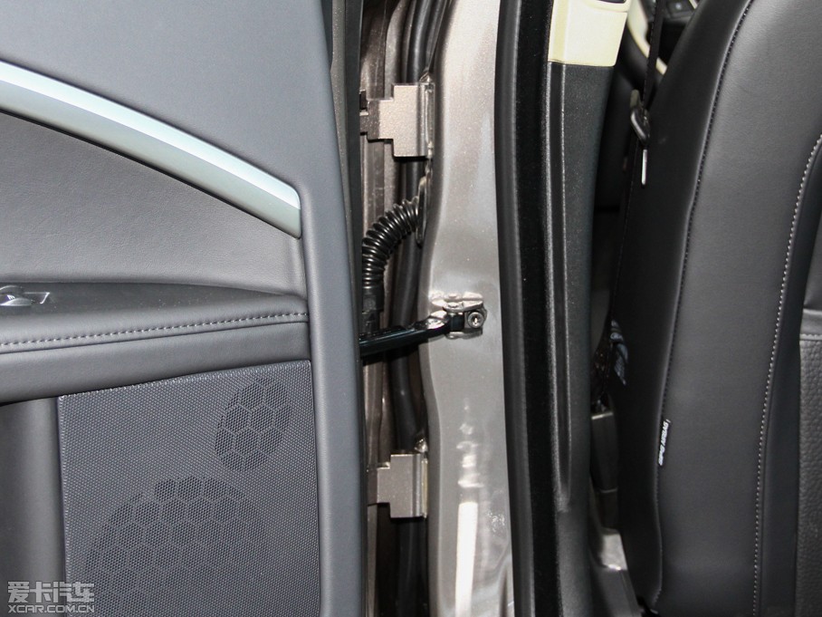 2014֠S80L 2.0T T5 ݰ