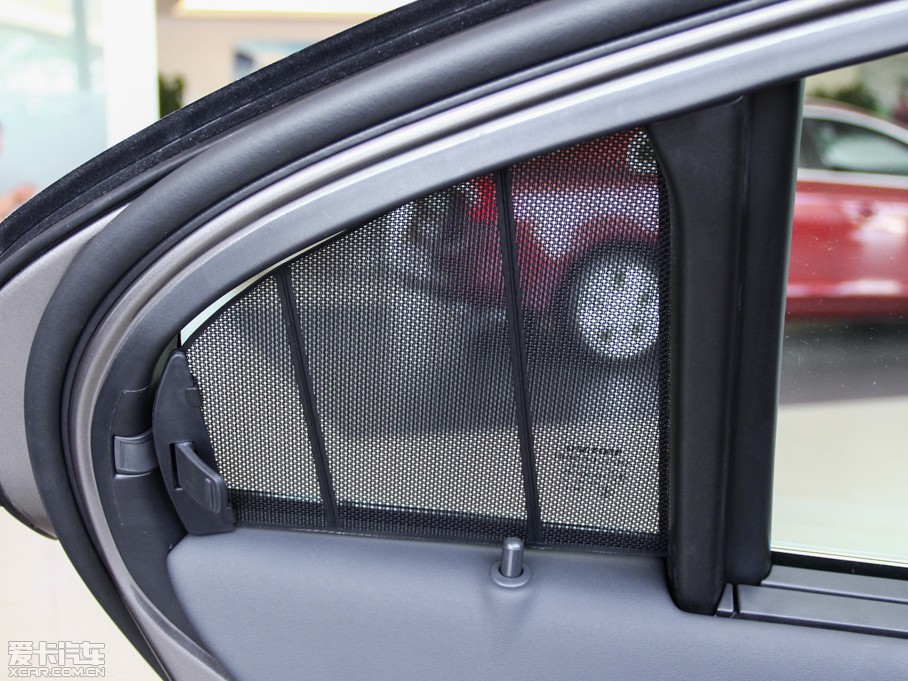 2014֠S80L 2.0T T5 ݰ