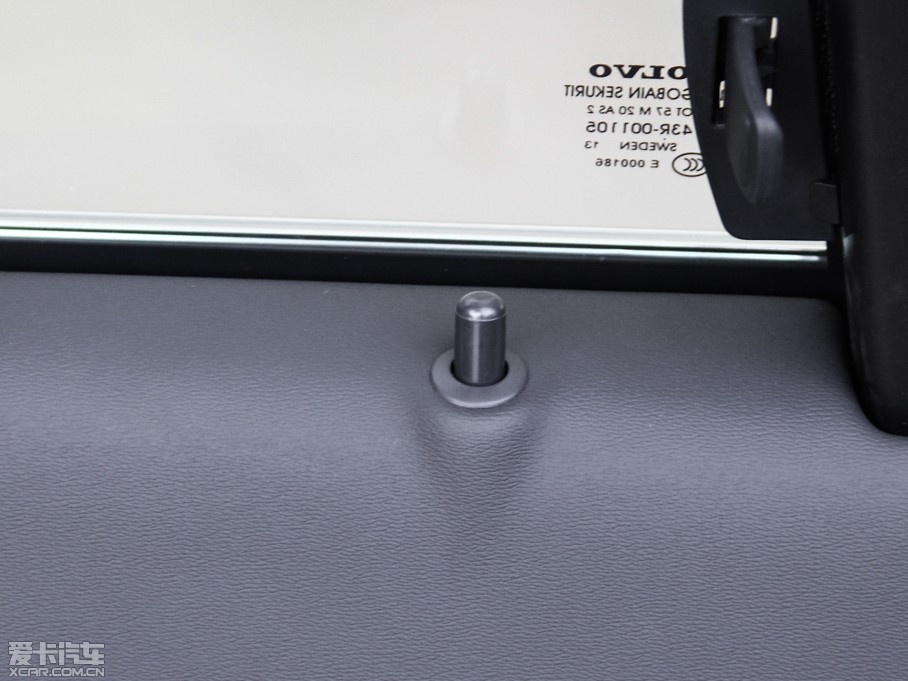 2014֠S80L 2.0T T5 ݰ