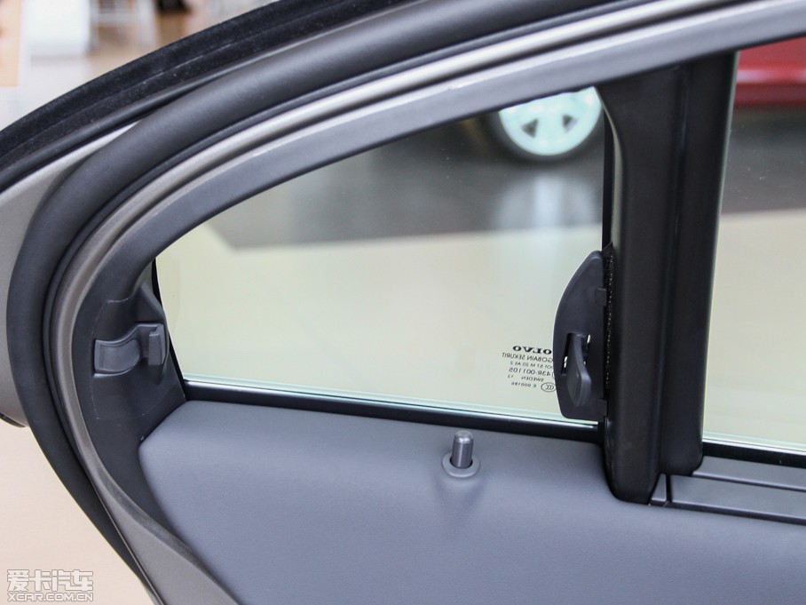 2014֠S80L 2.0T T5 ݰ