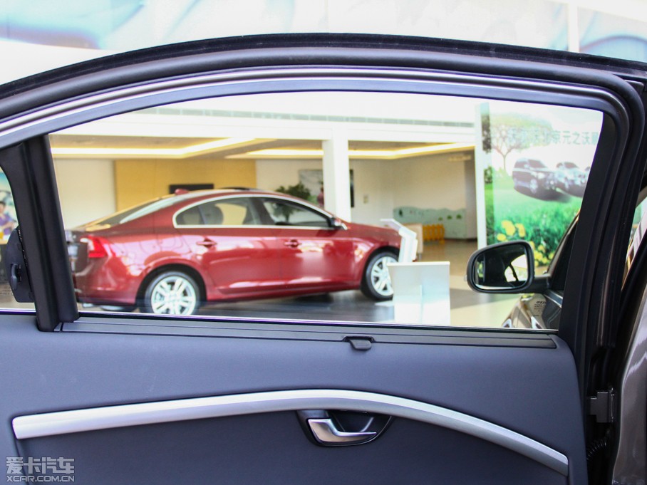 2014֠S80L 2.0T T5 ݰ