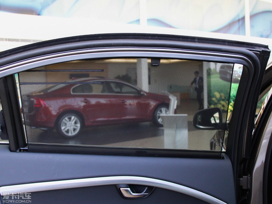 2014֠S80L 2.0T T5 ݰ