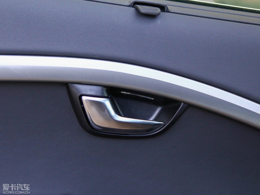 2014֠S80L 2.0T T5 ݰ