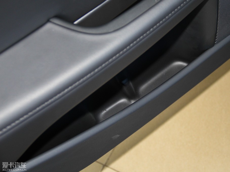 2014֠S80L 2.0T T5 ݰ