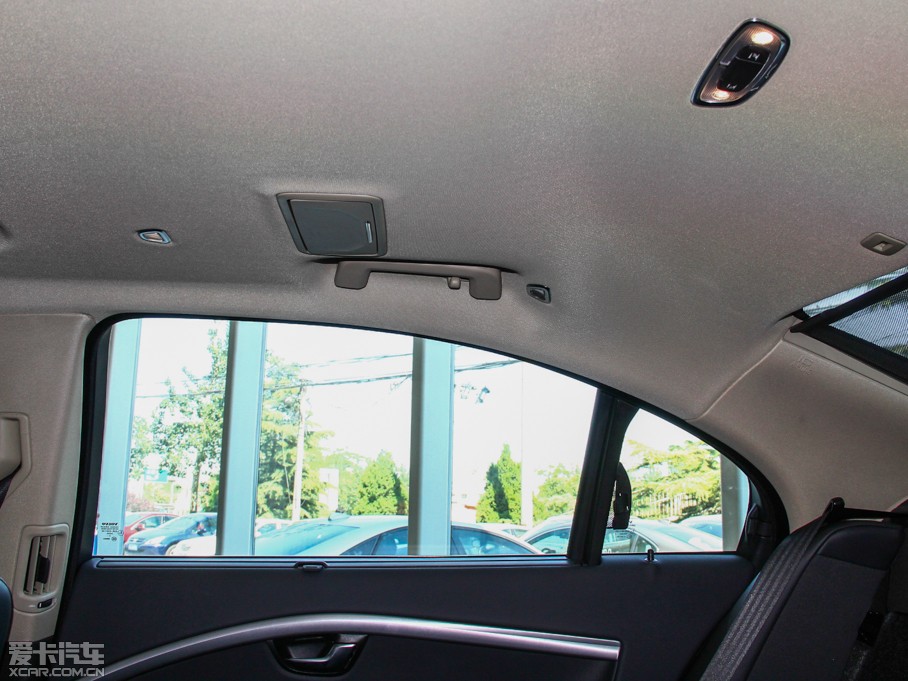 2014֠S80L 2.0T T5 ݰ