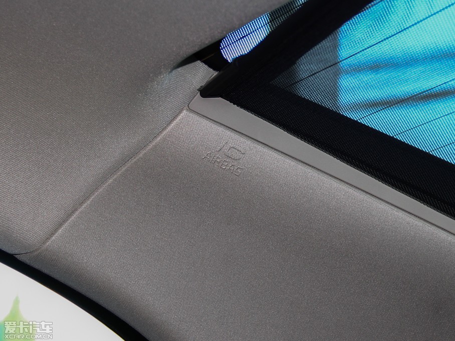 2014֠S80L 2.0T T5 ݰ