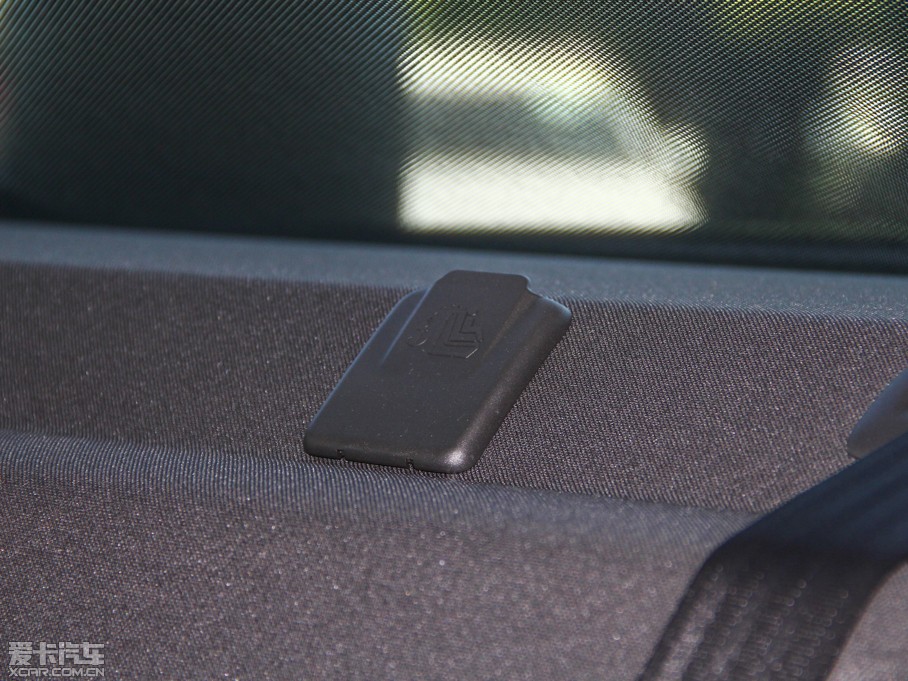 2014֠S80L 2.0T T5 ݰ