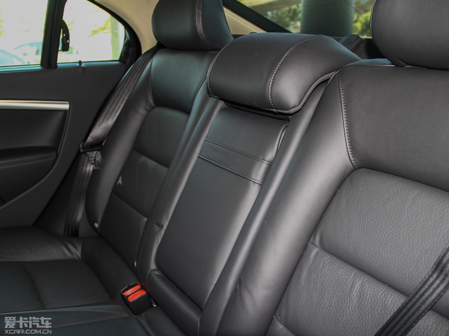 2014֠S80L 2.0T T5 ݰ