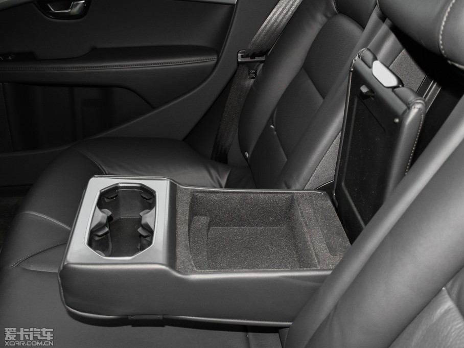 2014֠S80L 2.0T T5 ݰ