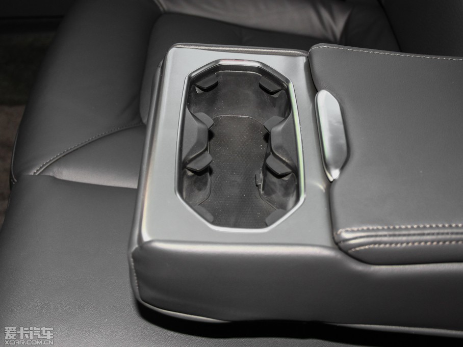 2014֠S80L 2.0T T5 ݰ