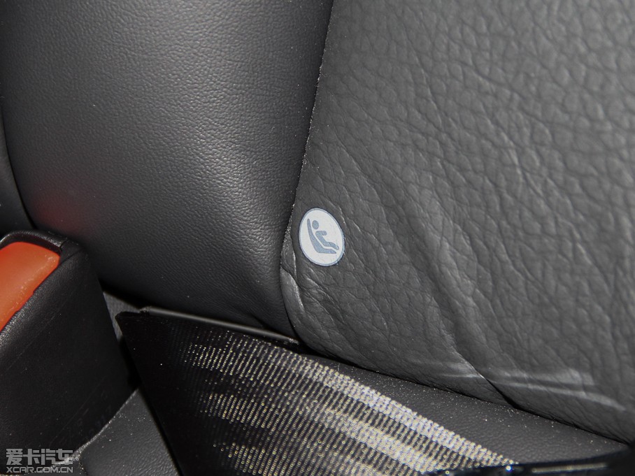 2014֠S80L 2.0T T5 ݰ